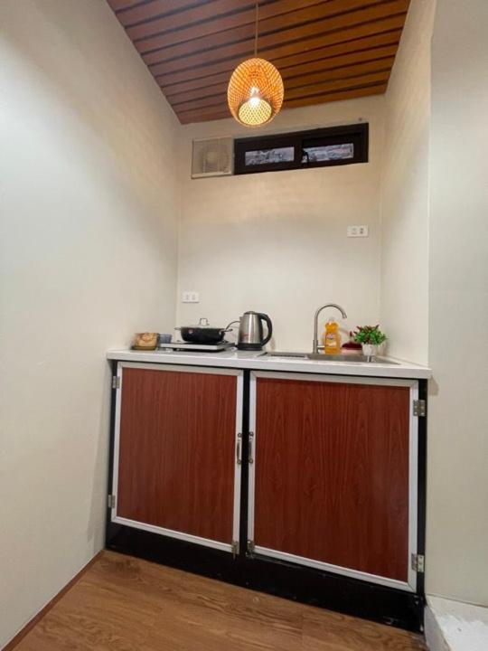 Laca Homestay Hanoi Dış mekan fotoğraf
